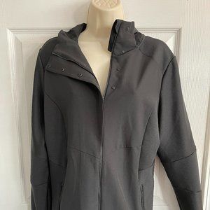 Champion Athletic Jacket